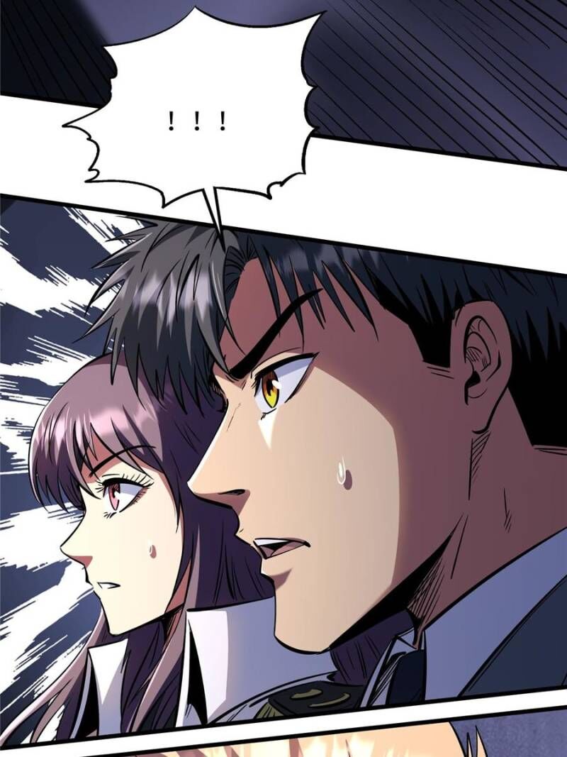 super_gene_322_70