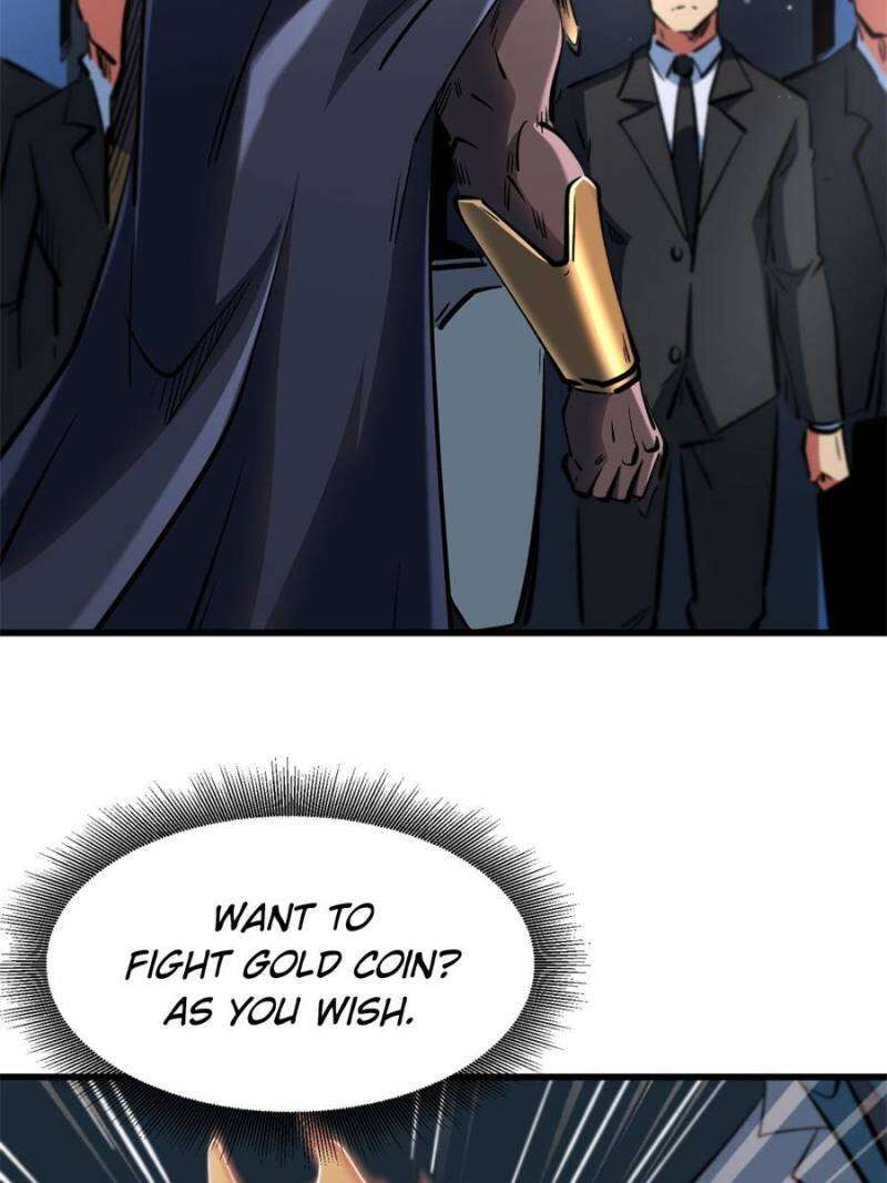 super_gene_324_18