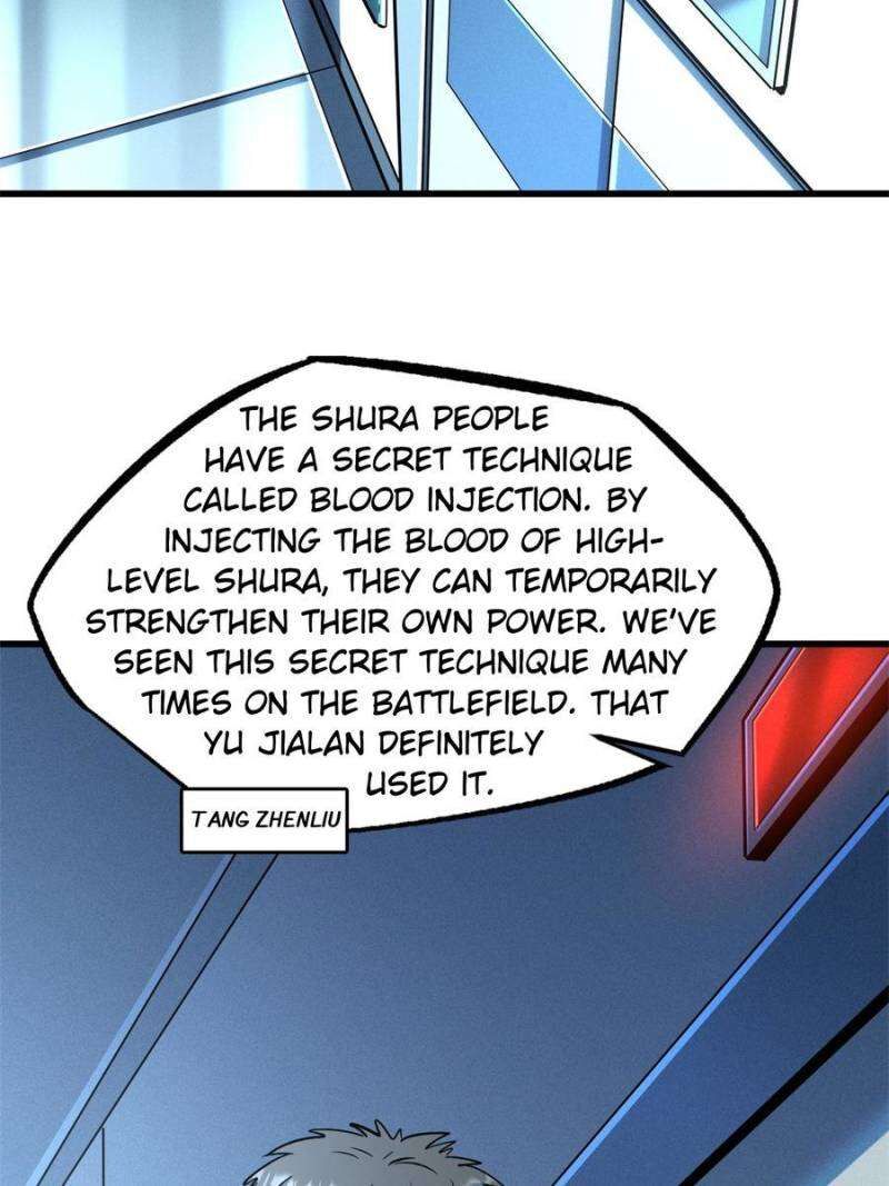 super_gene_324_2