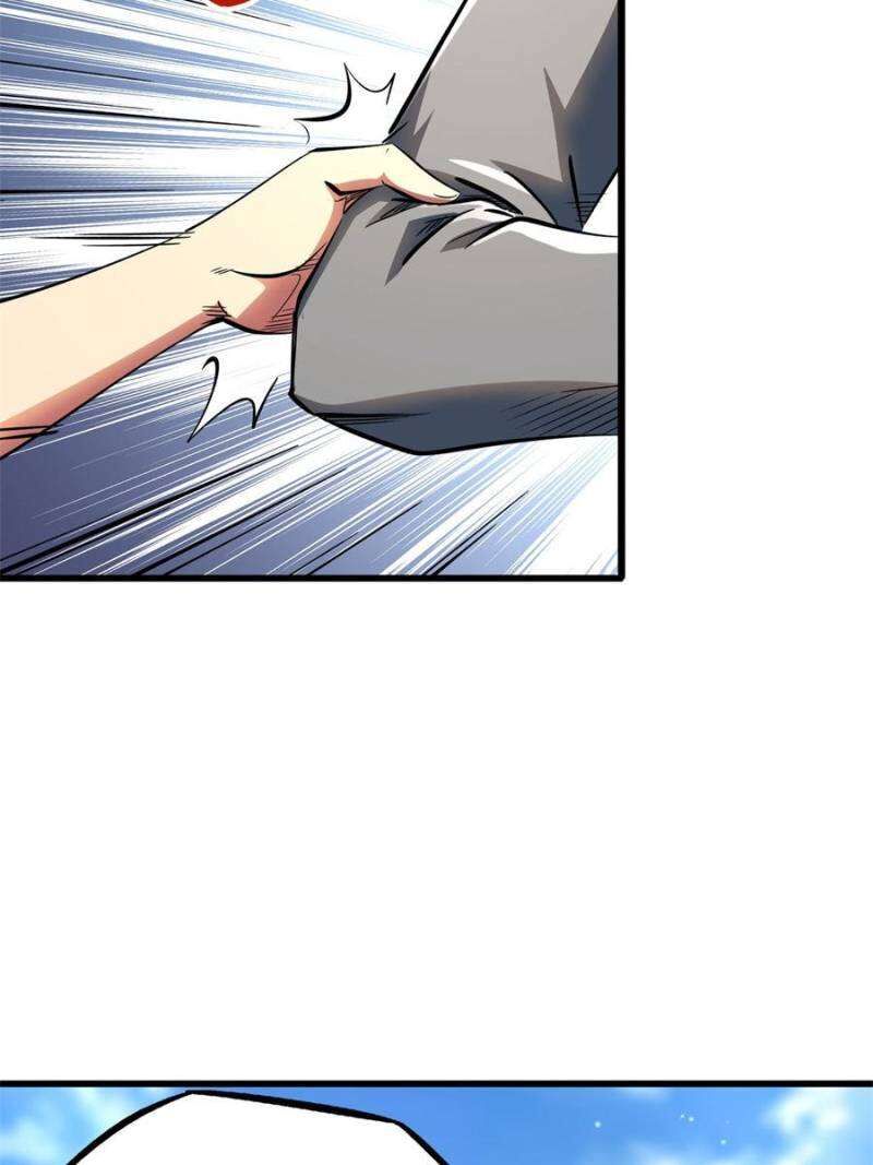 super_gene_324_21