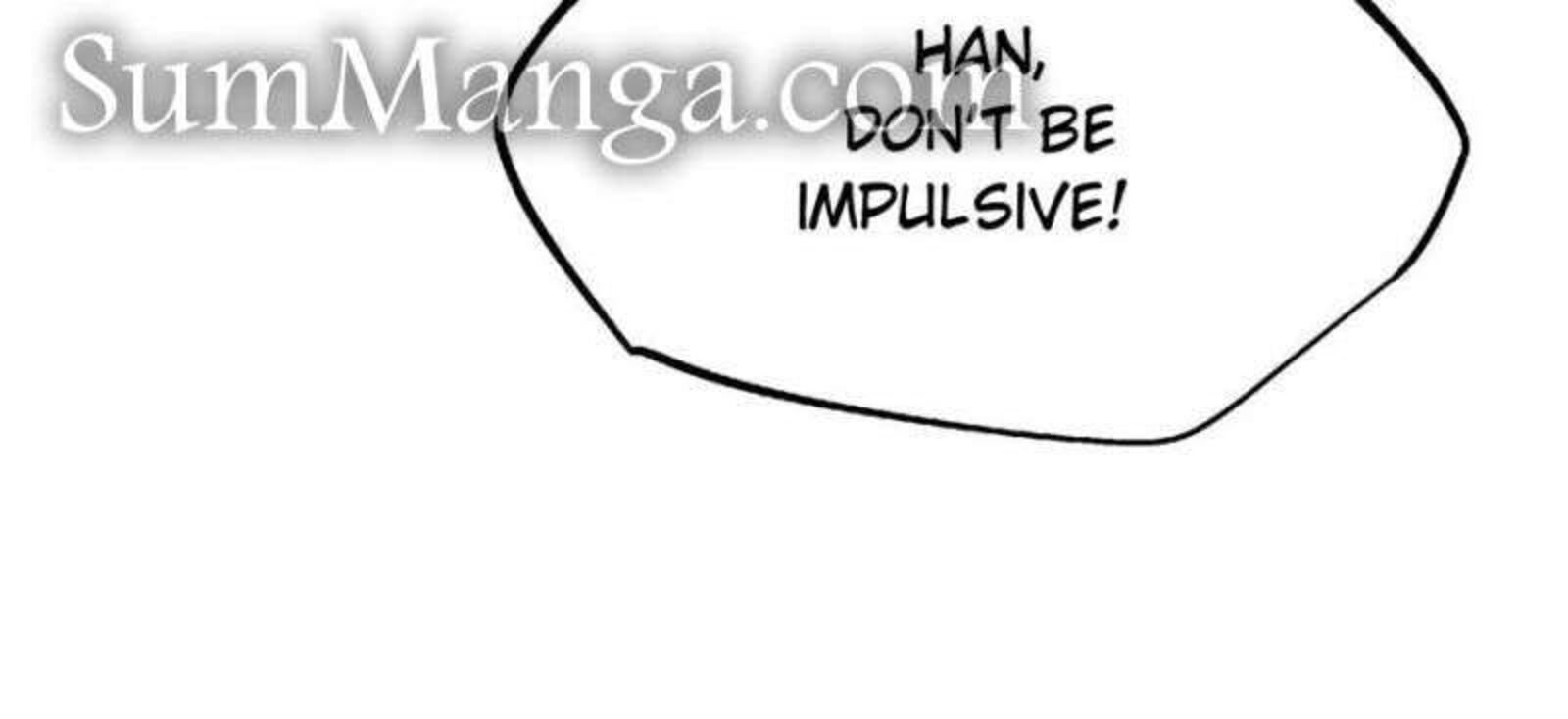 super_gene_324_23