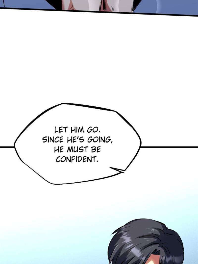 super_gene_324_29