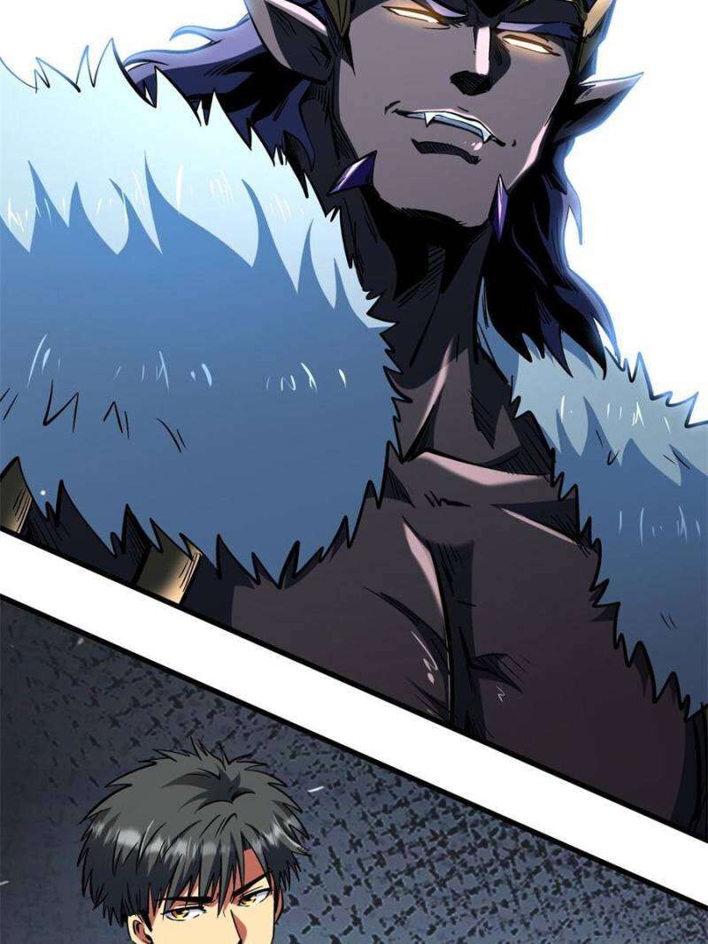 super_gene_324_42