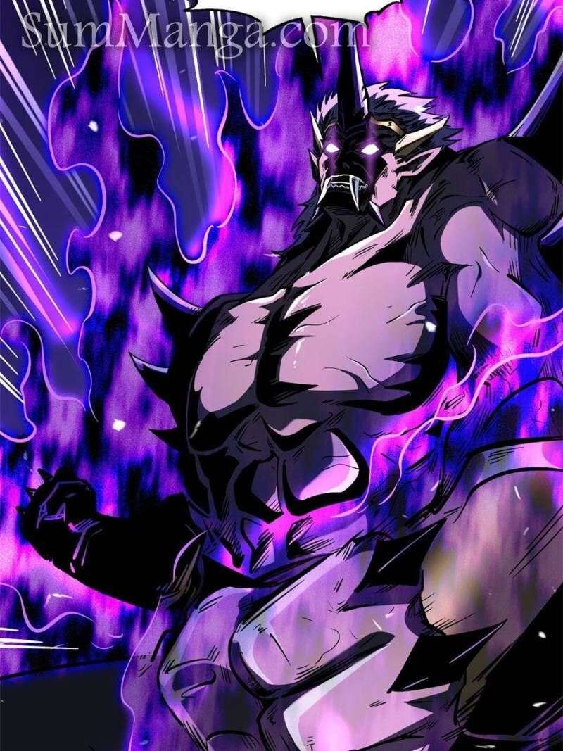 super_gene_324_47