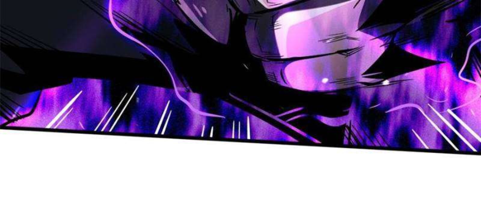 super_gene_324_48