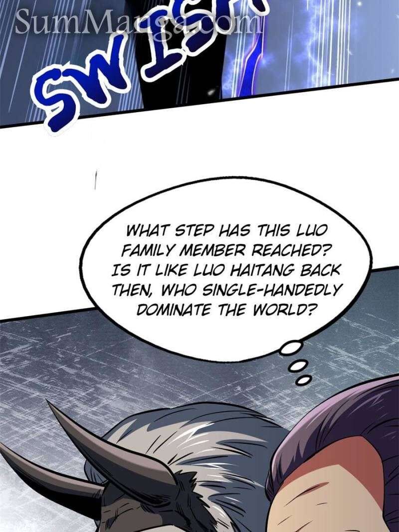 super_gene_324_51