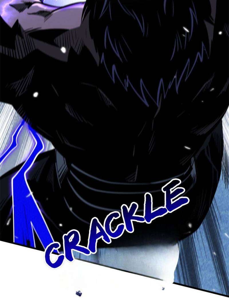 super_gene_324_62