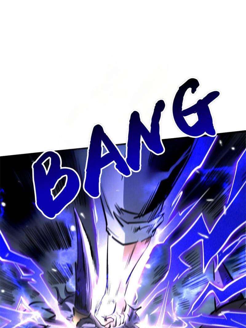 super_gene_324_66