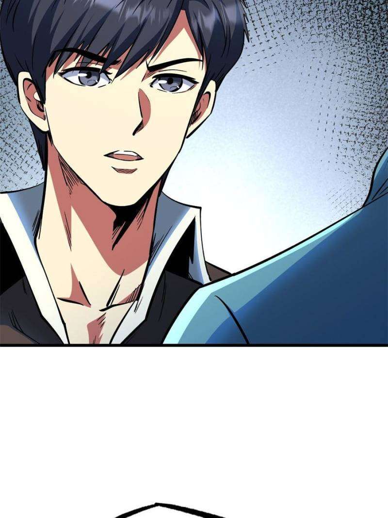 super_gene_324_8