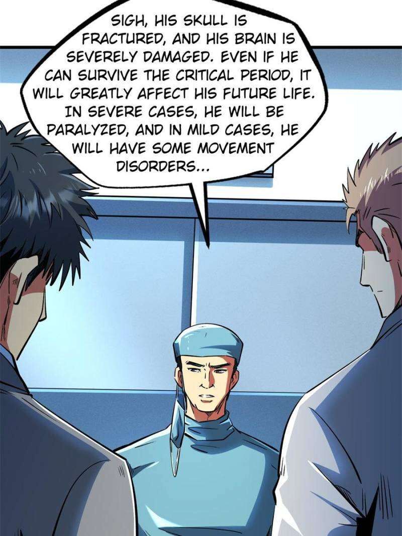 super_gene_324_9