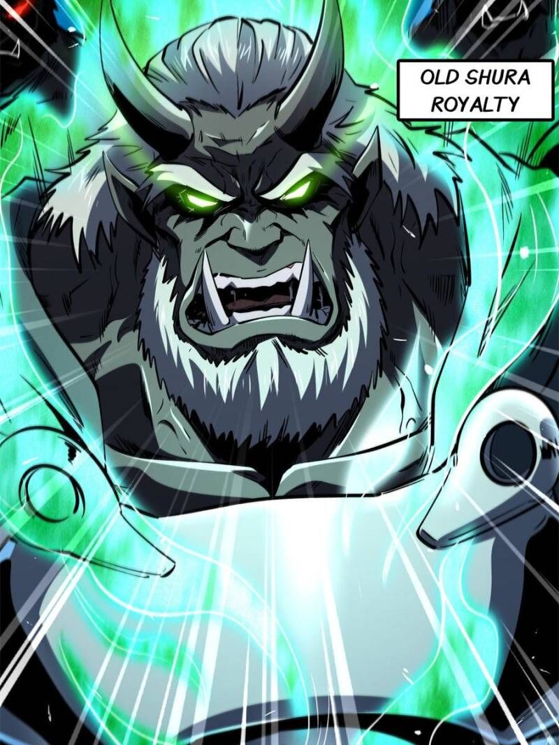 super_gene_325_2