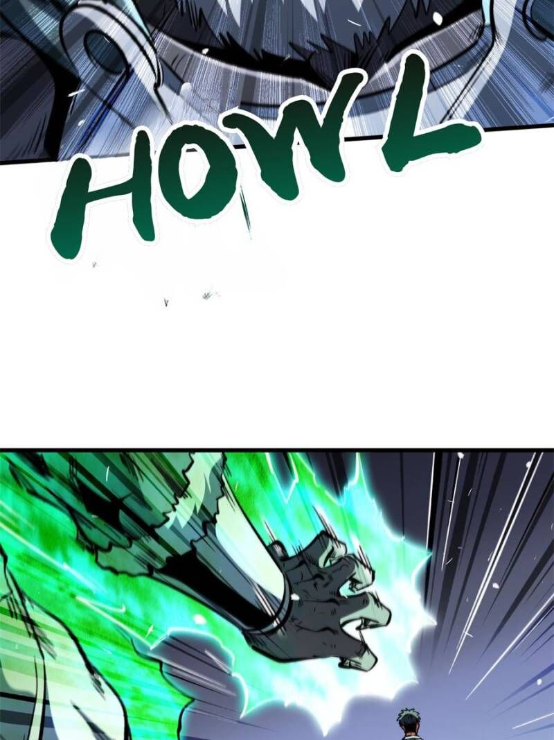 super_gene_325_22