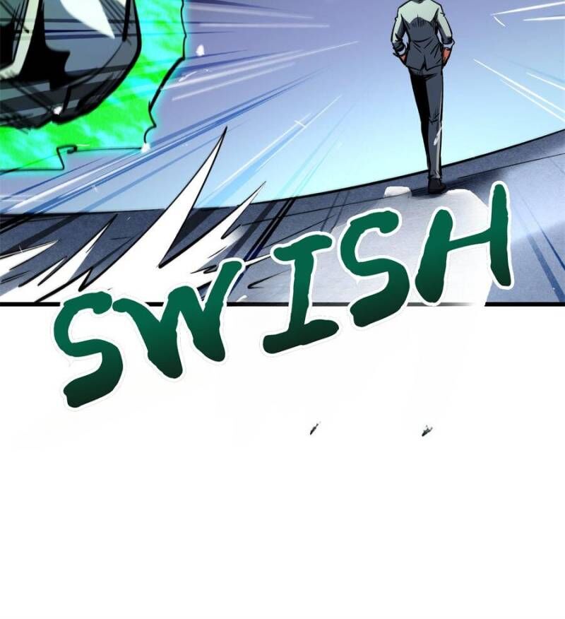 super_gene_325_23