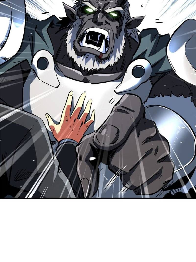 super_gene_325_27