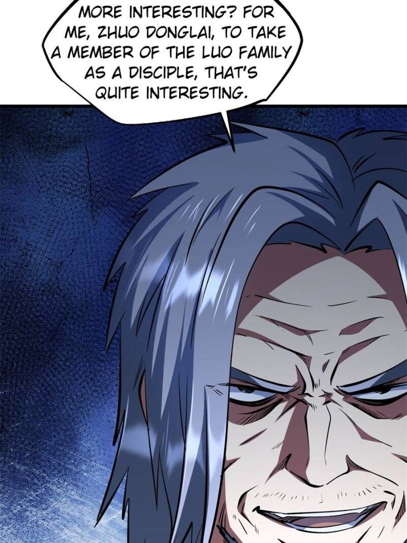super_gene_325_42
