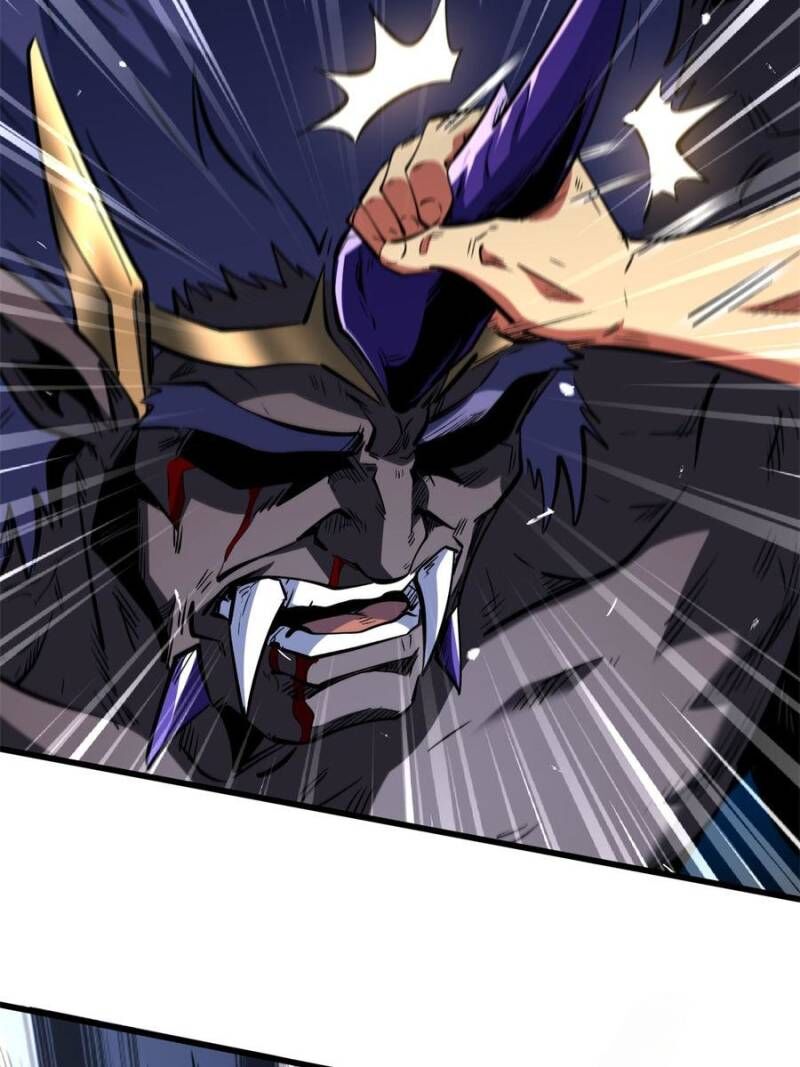 super_gene_325_5