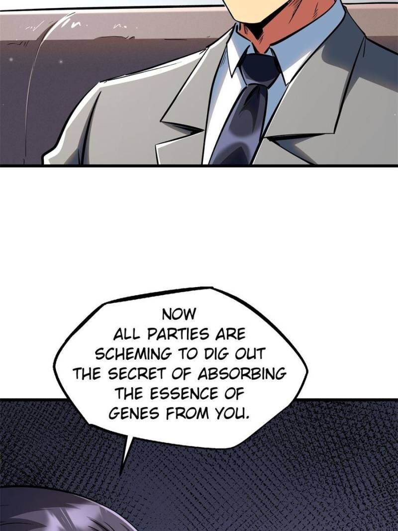super_gene_325_50