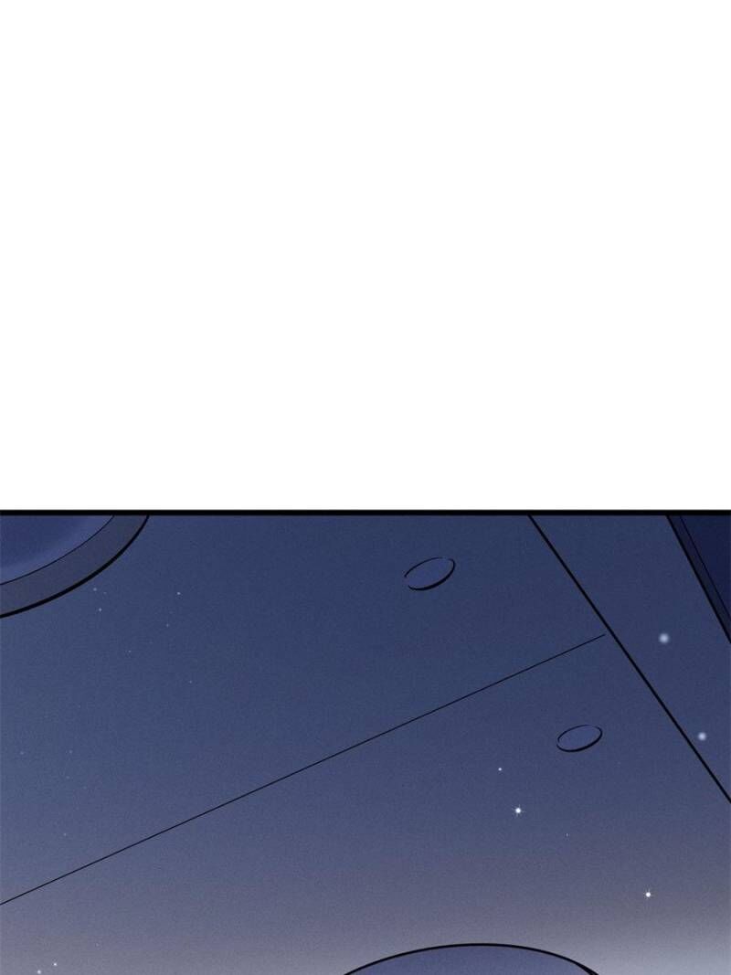 super_gene_325_55