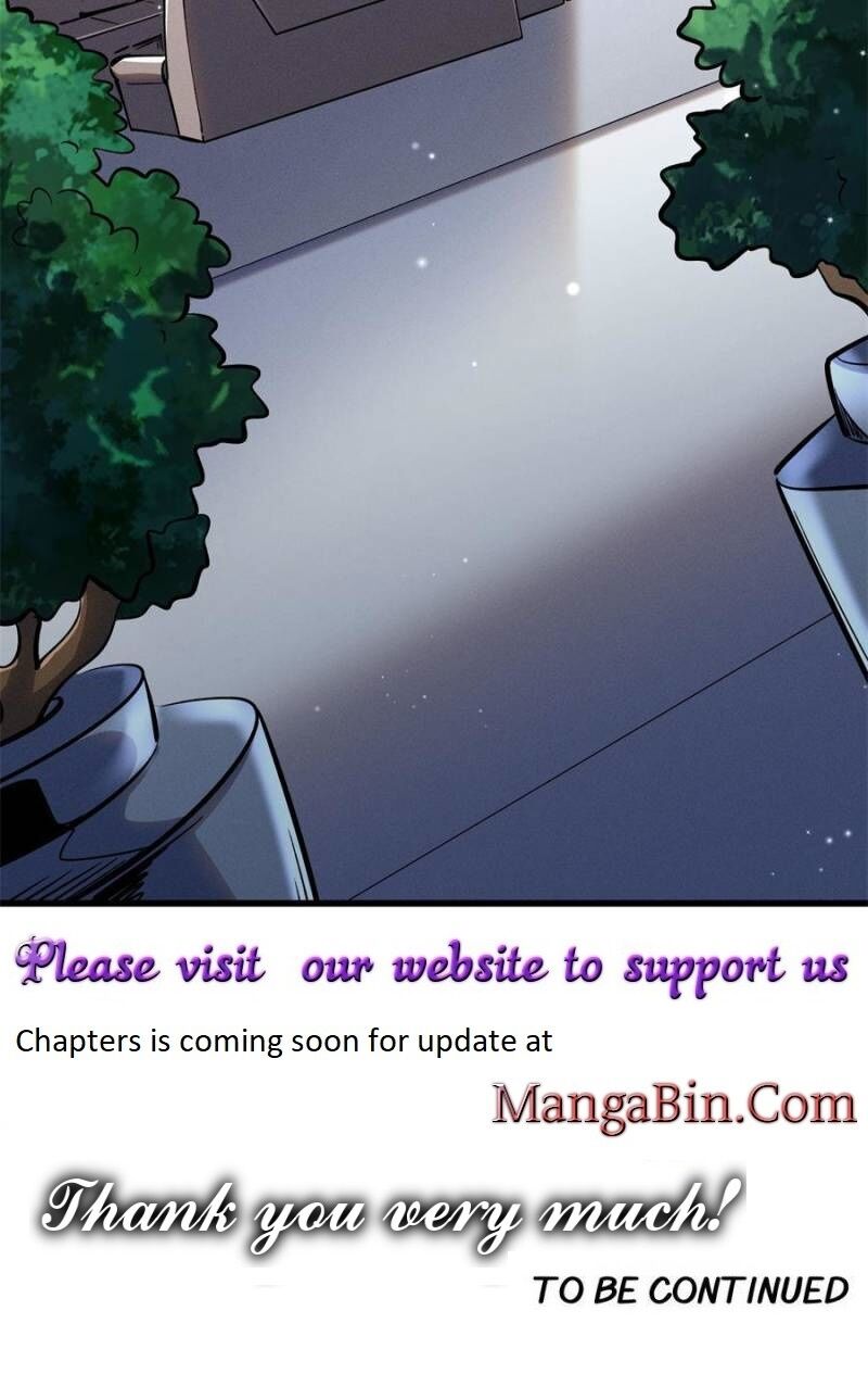 super_gene_325_57