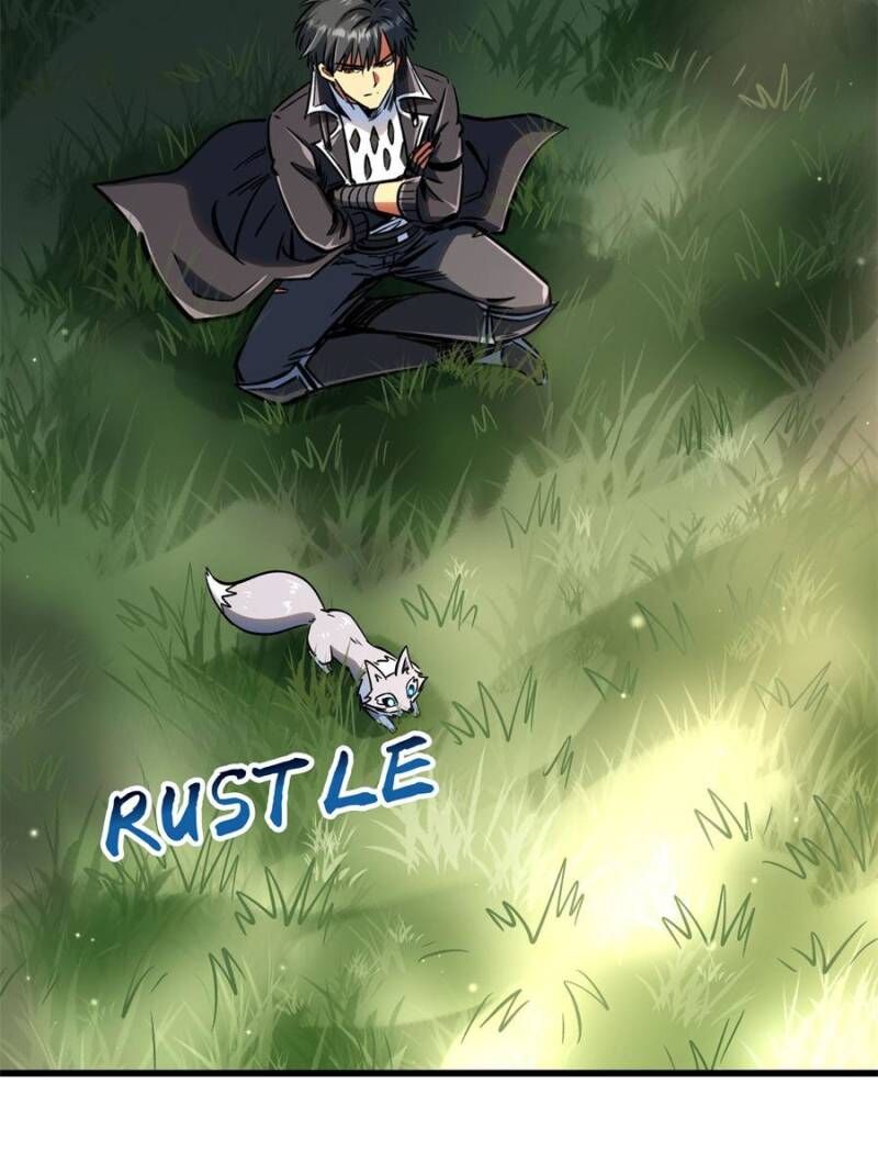 super_gene_326_18
