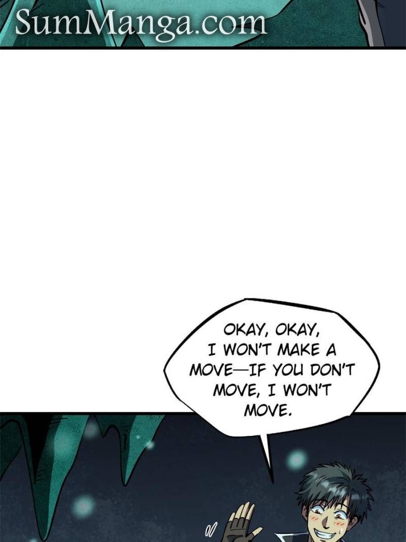 super_gene_326_51