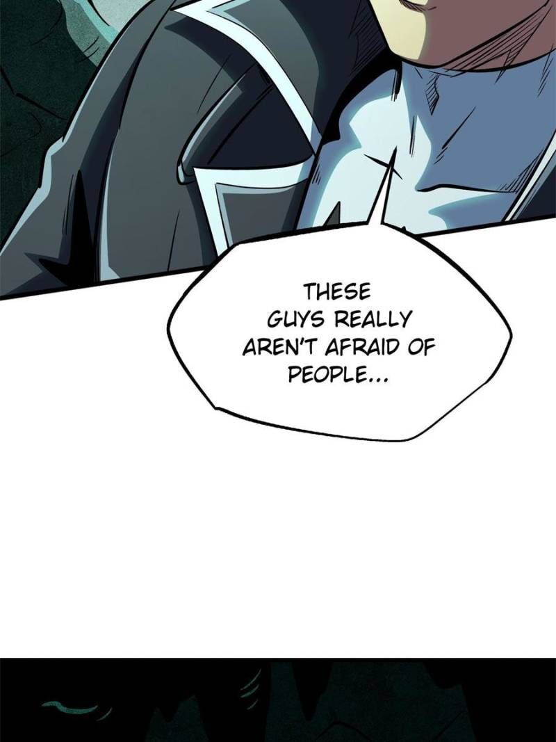 super_gene_326_55