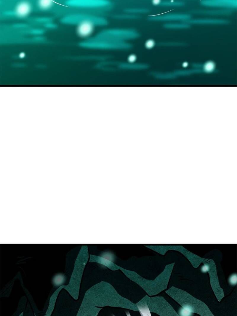 super_gene_326_57