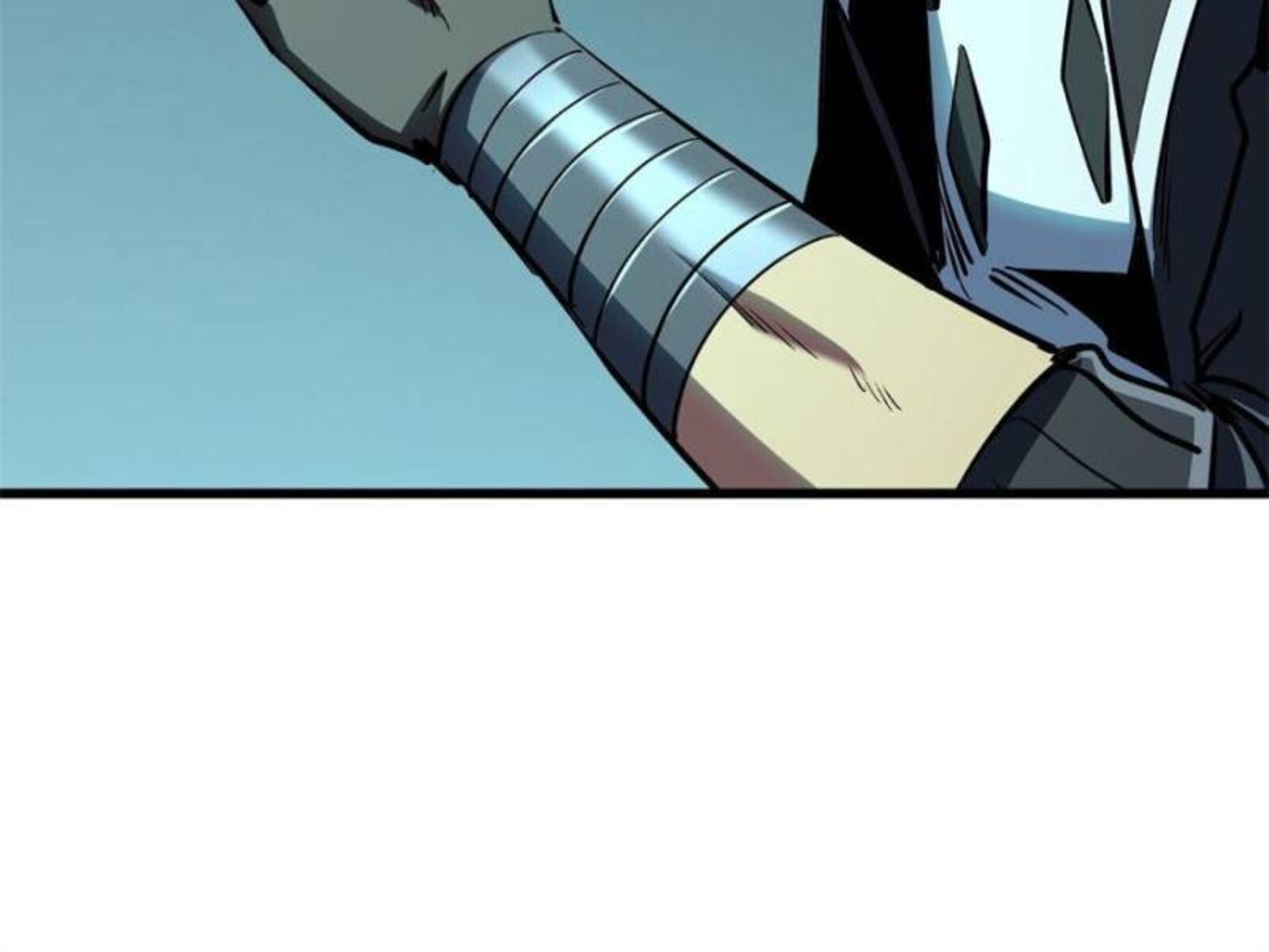 super_gene_327_11