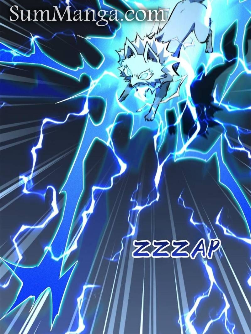 super_gene_327_14