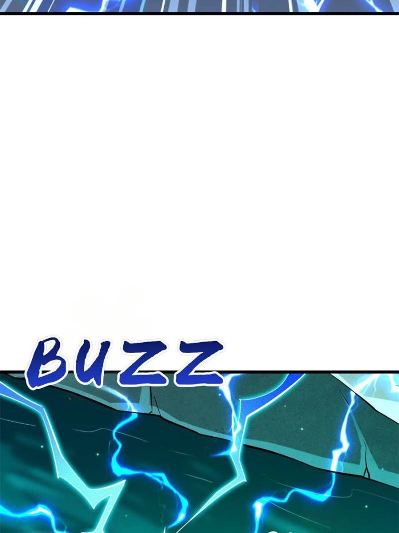 super_gene_327_15