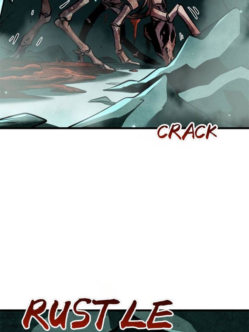 super_gene_327_2