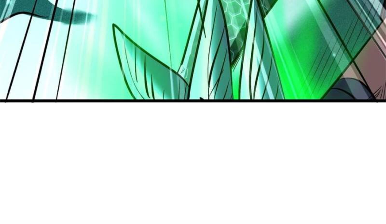 super_gene_327_22