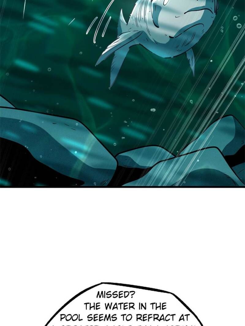 super_gene_327_28