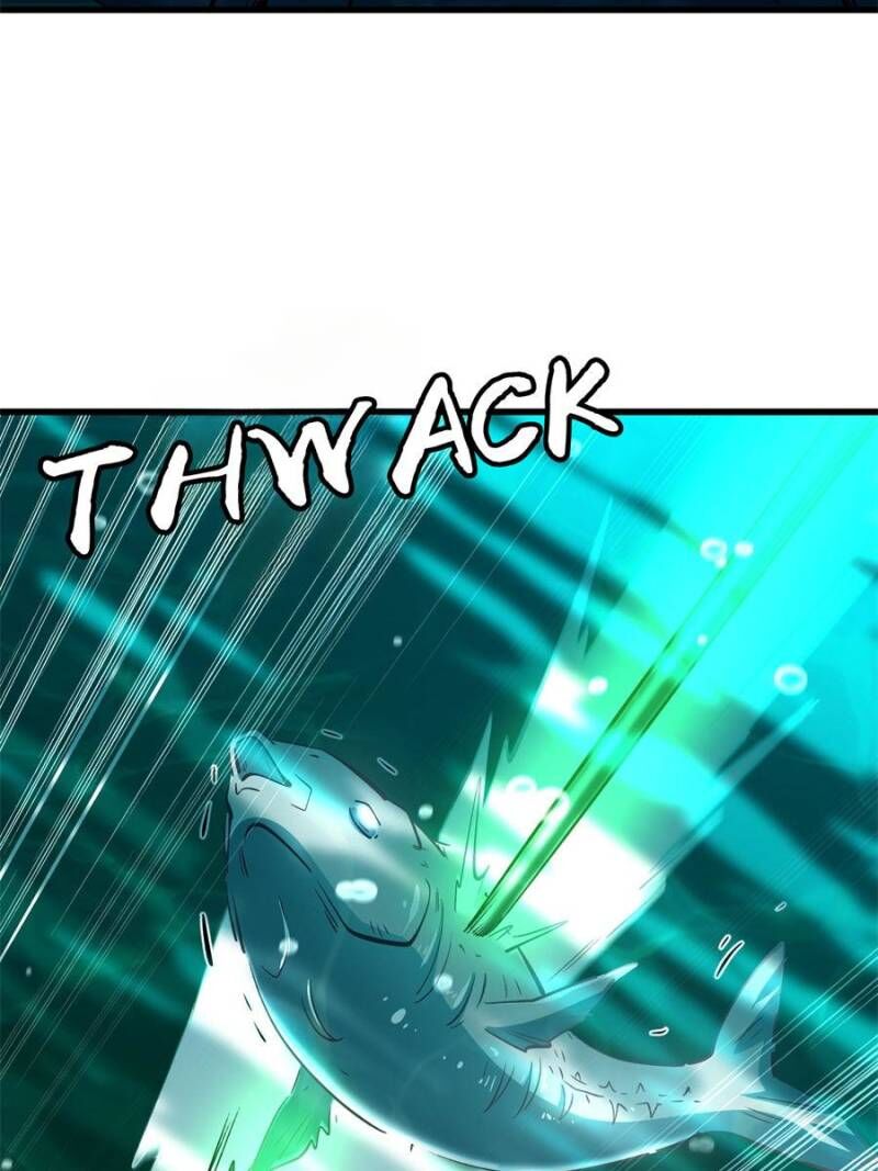 super_gene_327_32