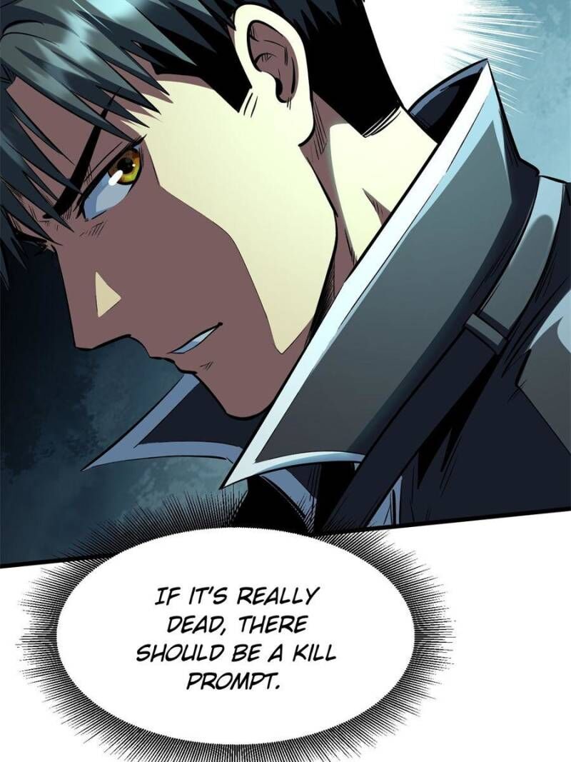 super_gene_327_38