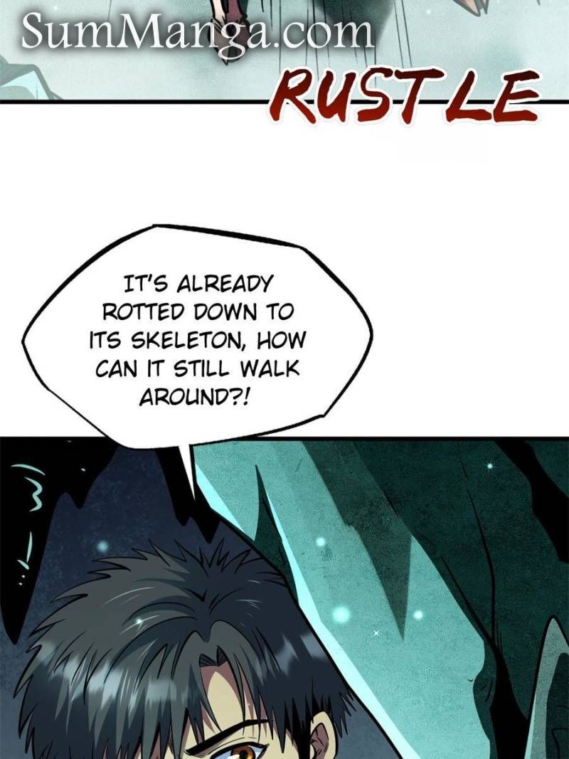 super_gene_327_4