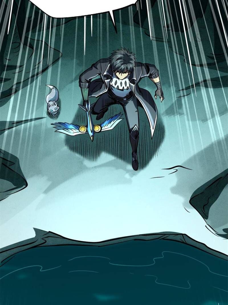 super_gene_327_61
