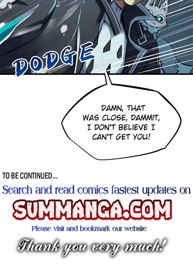 super_gene_327_66
