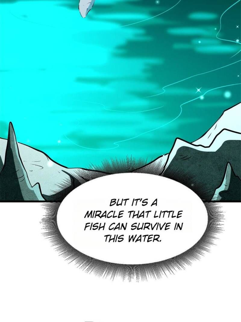 super_gene_327_7