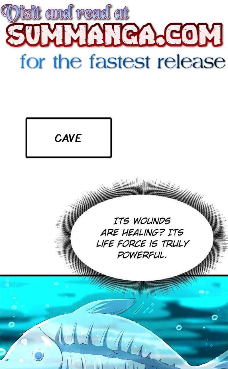 super_gene_328_1