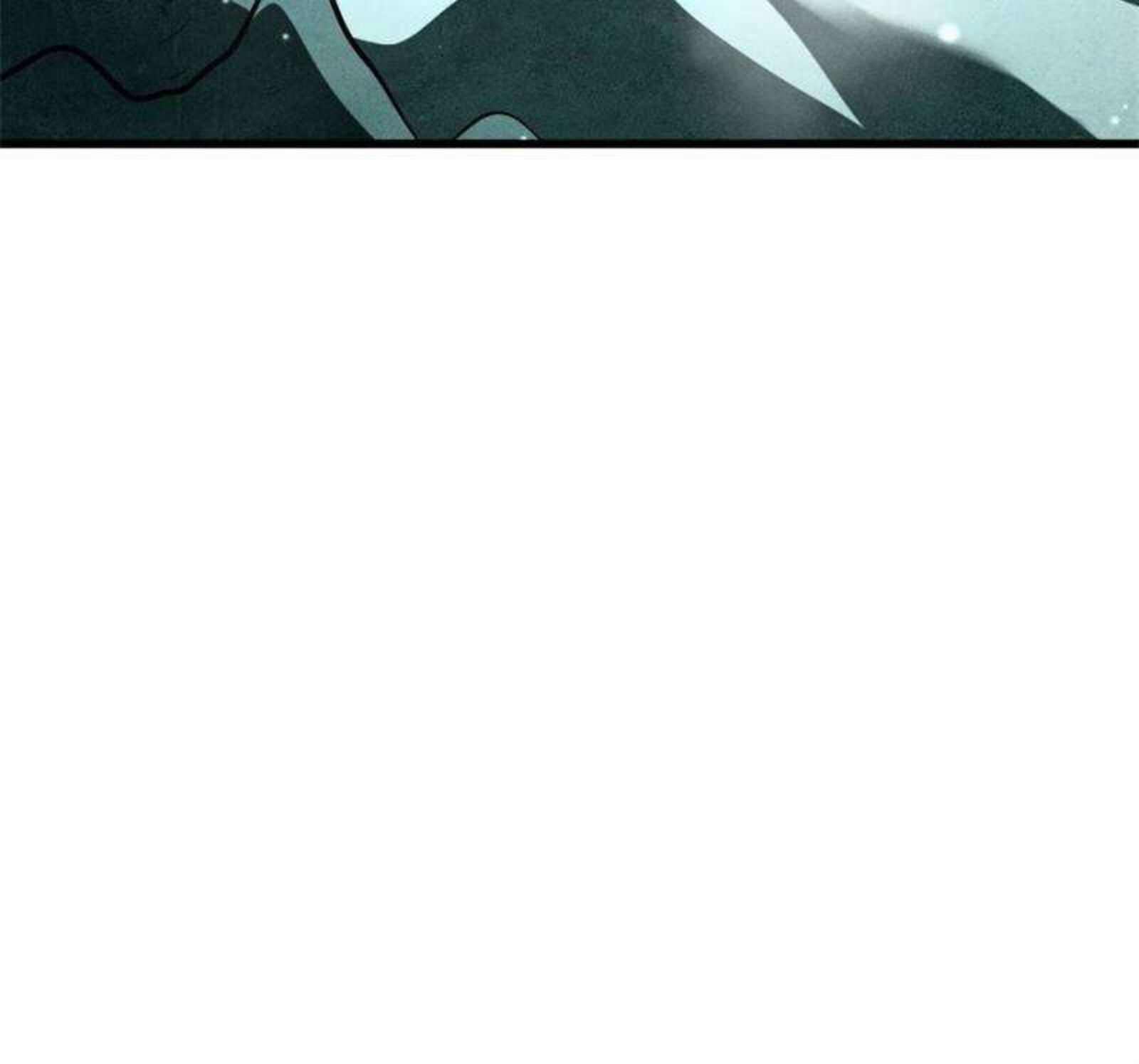 super_gene_328_12