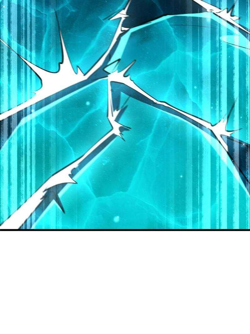 super_gene_328_16