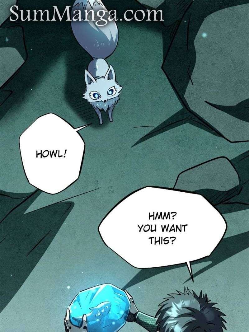 super_gene_328_21