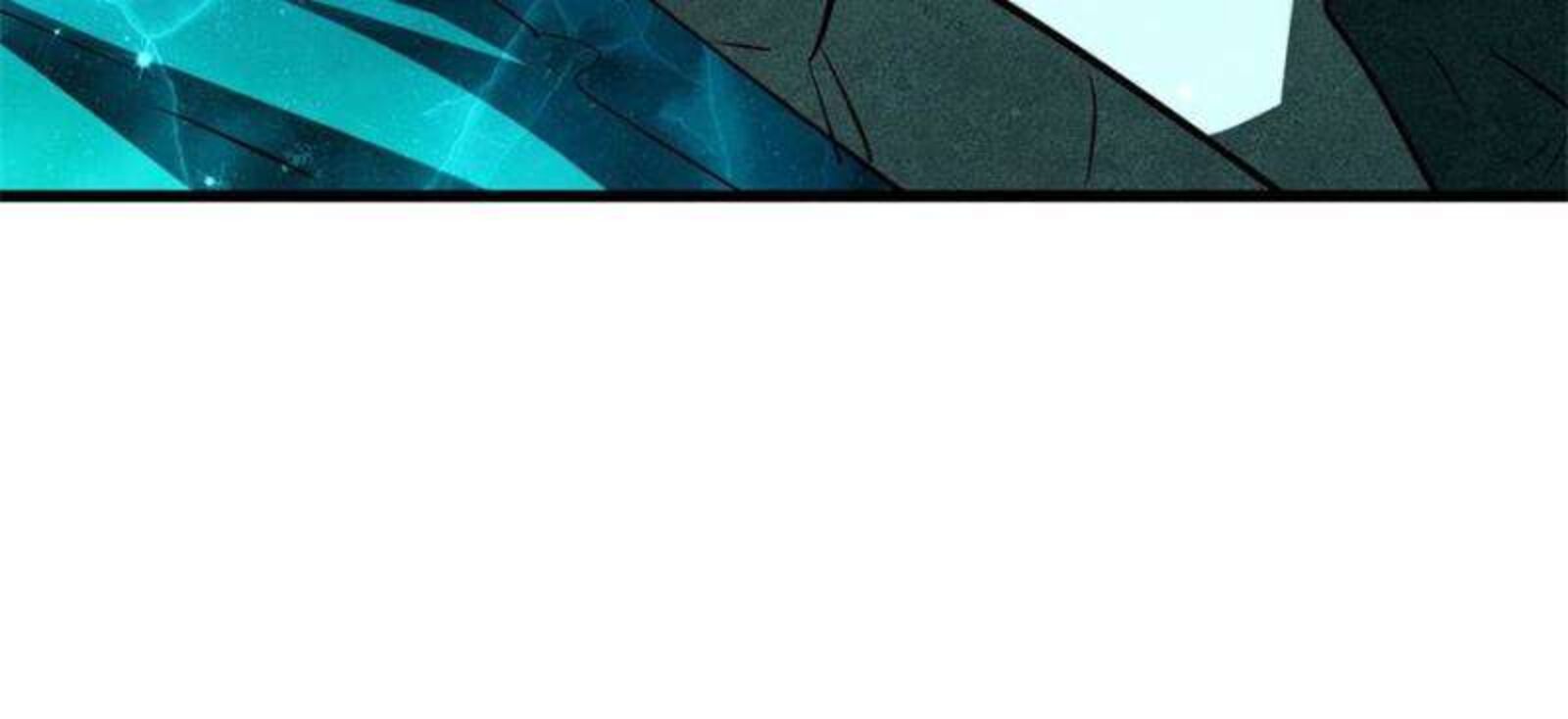super_gene_328_23
