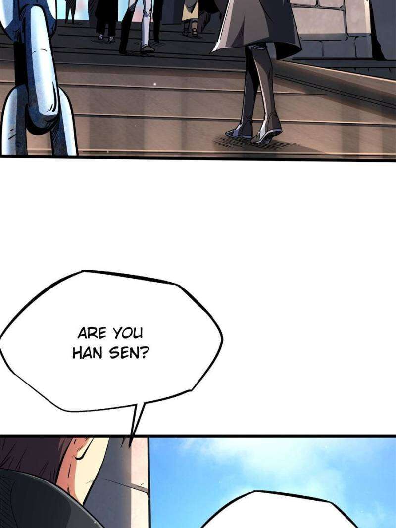 super_gene_328_37