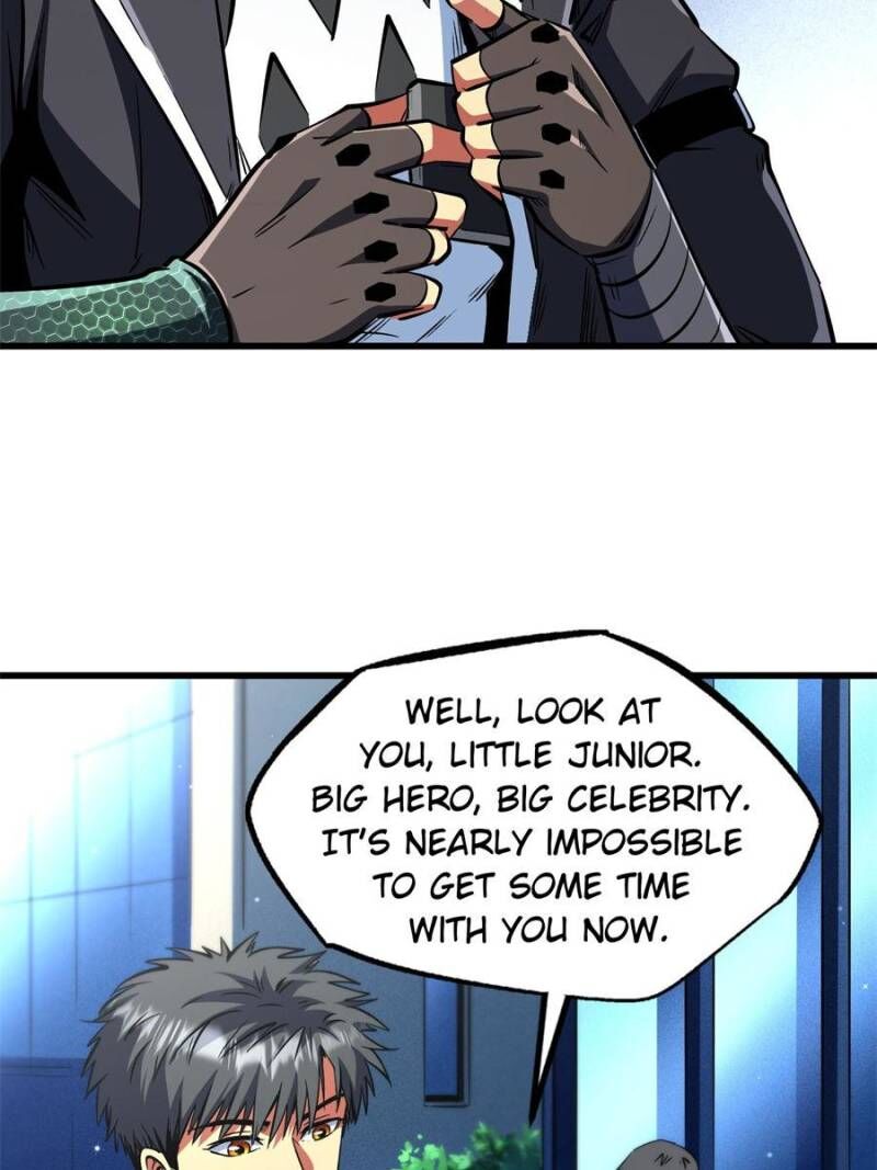super_gene_329_10