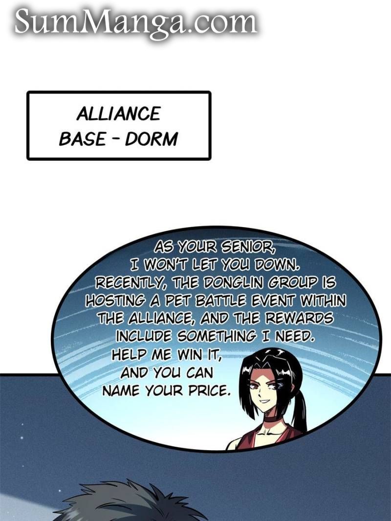 super_gene_329_15