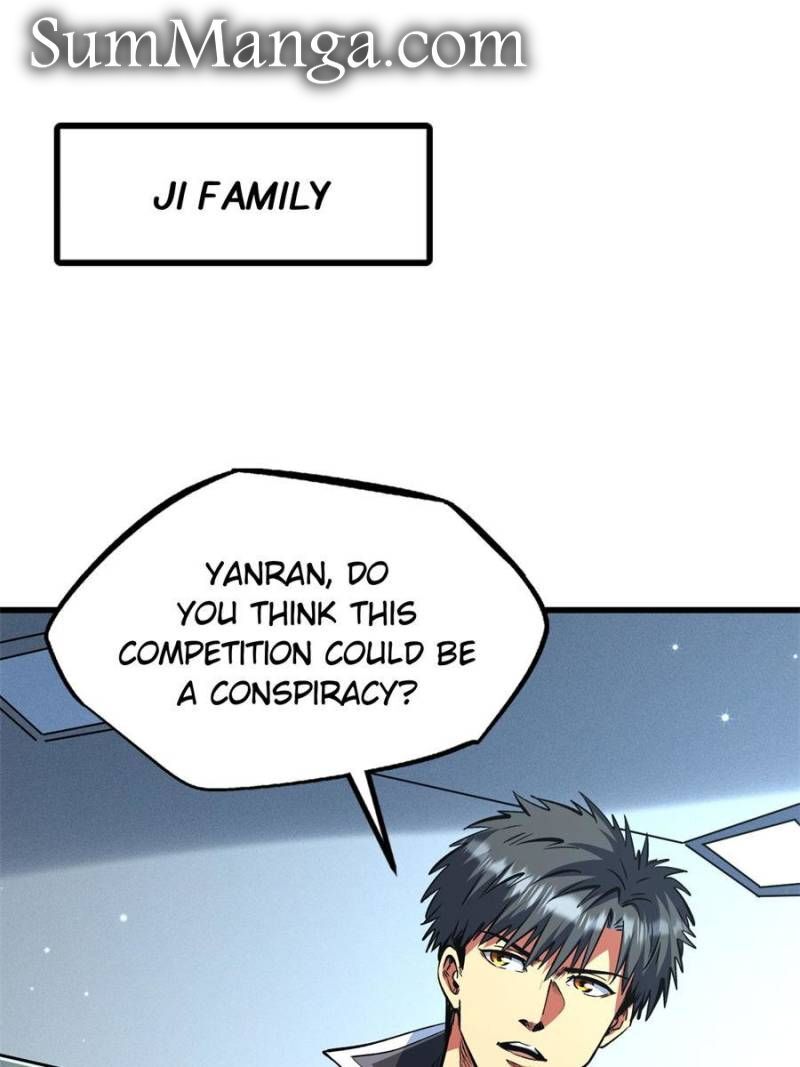 super_gene_329_21