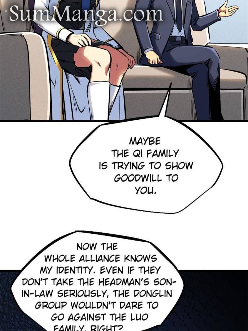 super_gene_329_24