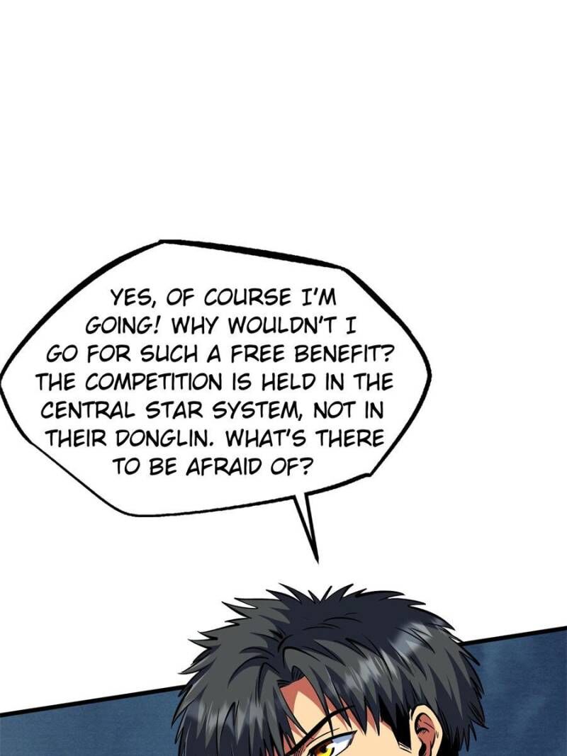 super_gene_329_28